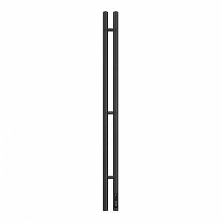 Стойка электро ДУО (DUO) круг 1200 КС ГРАФИТ TERMINUS Новочеркасск - фото 2