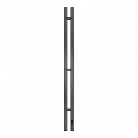 Стойка электро ДУО (DUO) проф 1200 КС ГРАФИТ TERMINUS Новочеркасск - фото 2