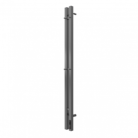 Стойка электро ДУО (DUO) проф 1200 КС ГРАФИТ TERMINUS Новочеркасск - фото 1