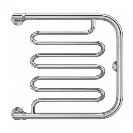 Полотенцесушитель Фокстрот-Лиана Новочеркасск - фото 2