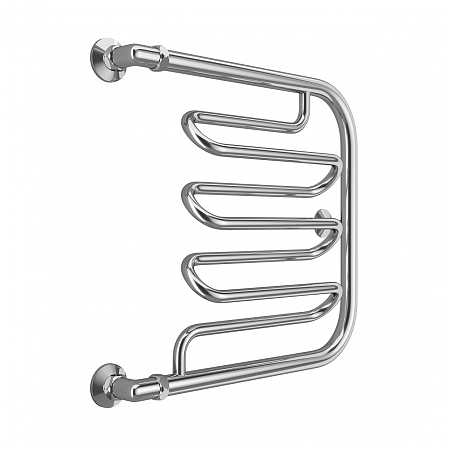 Полотенцесушитель Фокстрот-Лиана Новочеркасск - фото 1